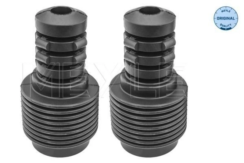 Image of Dust cover kit, shock absorber MEYLE 16-14 640 0005