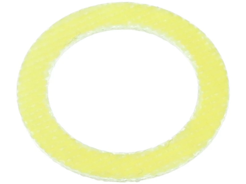 Image of AS-PL Repair Kit, starter AS-PL SRS0112