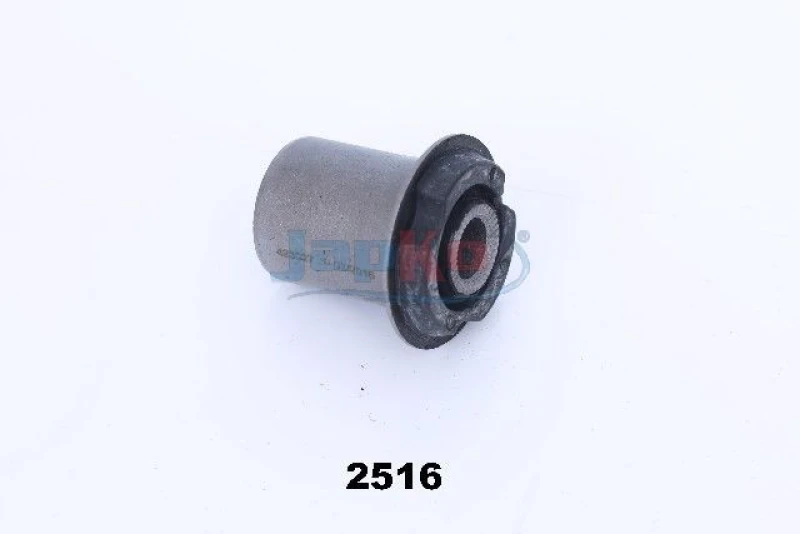 Image of JAPKO Trailing arm / Suspension arm bush JAPKO GOJ2516