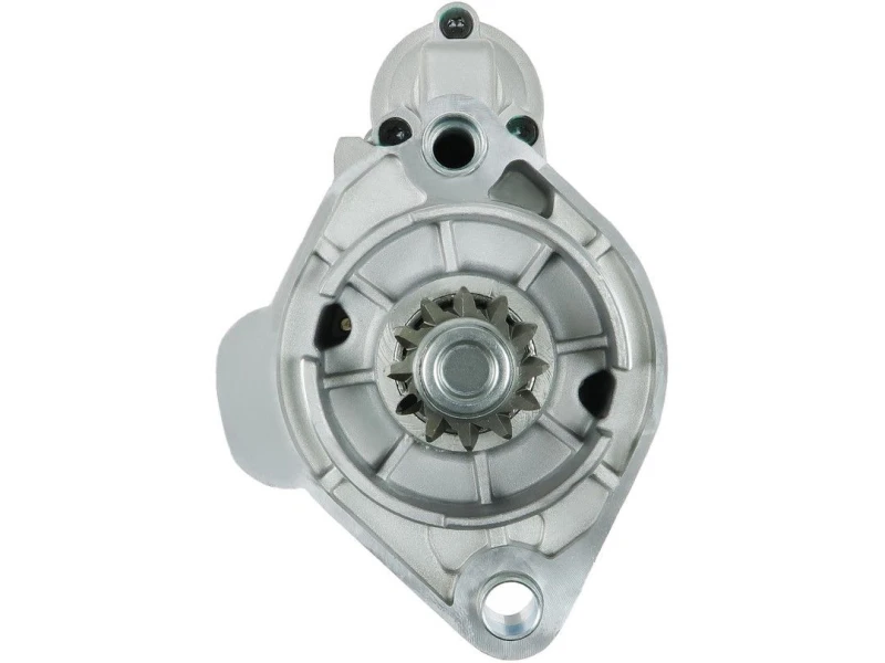Image of AS-PL Starter motor AS-PL S0625S