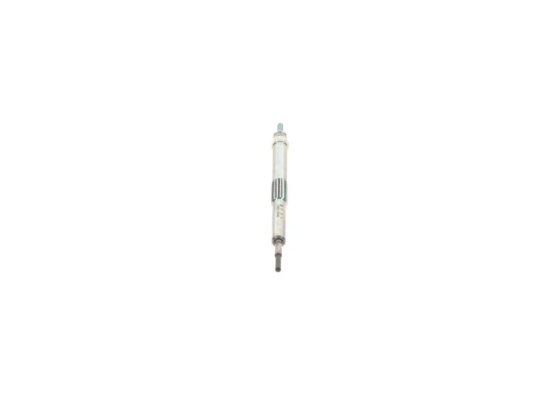Image of Glow plug Bosch 0 250 623 006