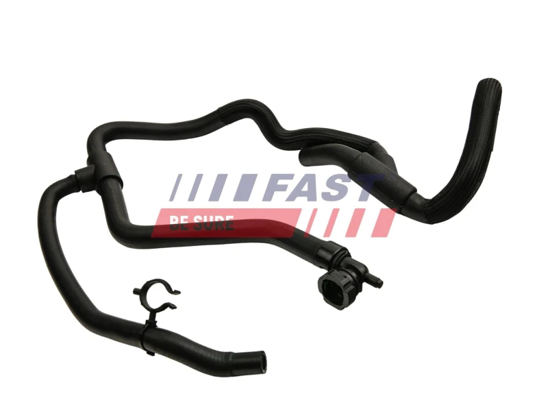 Image of FAST Radiator hose FAST FT61104