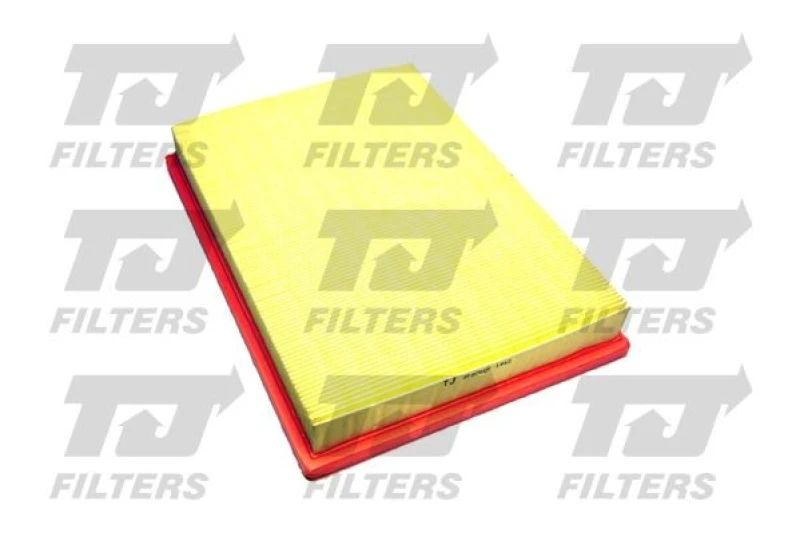 Image of QUINTON HAZELL Air filter QUINTON HAZELL QFA0606