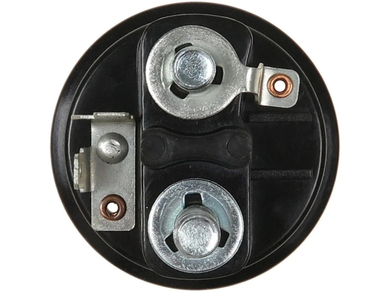 Image of AS-PL Repair Kit, starter AS-PL SP0021
