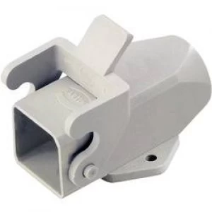 Image of Harting 09 20 003 0220 Han 3A asg Pg11