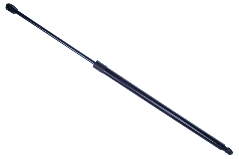 Image of DENCKERMANN Tailgate strut DENCKERMANN G110141