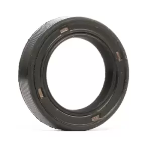 CORTECO Gaskets 01033405B Shaft Seal, manual transmission FIAT,PEUGEOT,CITROEN,Ducato Kastenwagen (250_, 290_),Ducato Bus (250_, 290_)