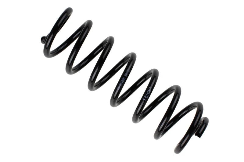 Image of Coil spring BILSTEIN 36-301836