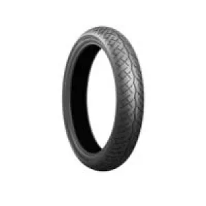 Image of Bridgestone BT46 F (110/90 R18 61V)