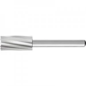 Image of PFERD 22405516 Burr