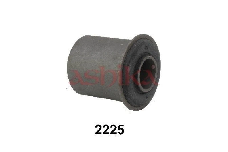Image of ASHIKA Holder, control arm mounting ASHIKA GOM-2225