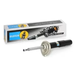 Image of BILSTEIN Shock absorber 22-138361 Shocks,Shock absorbers BMW,5 Limousine (E60),5 Touring (E61)