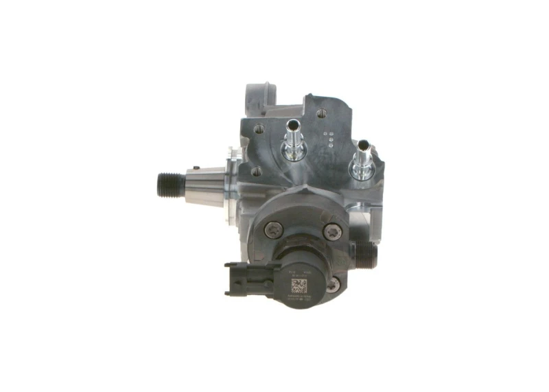 Image of Bosch 0 445 010 760 High Pressure Pump High Pressure Pump (3918)