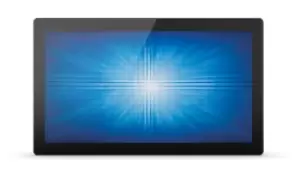 Elo Touch Solutions 2094L 49.5cm (19.5") 1920 x 1080 pixels LED...