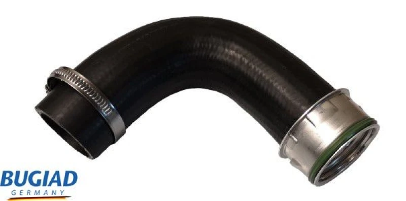 Image of Charger intake hose BUGIAD 82374