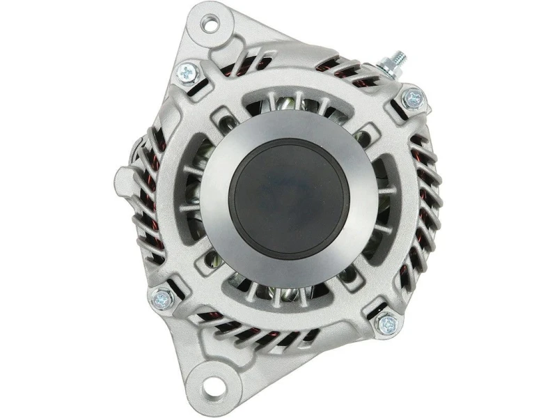 Image of AS-PL Alternator AS-PL A5057(P)