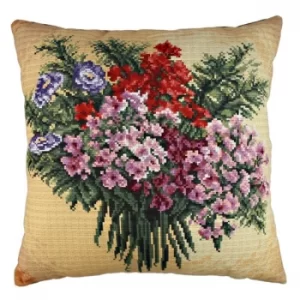 A10841 Multicolor Cushion