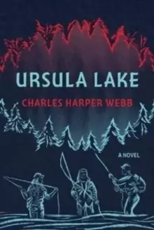 Image of Ursula Lake
