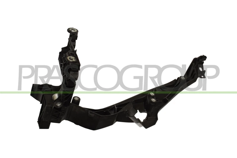 Image of PRASCO Base, headlight PRASCO AD0253403