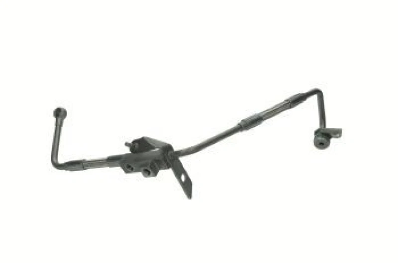 Image of AJUSA Oil Pipe, charger AJUSA OP10069