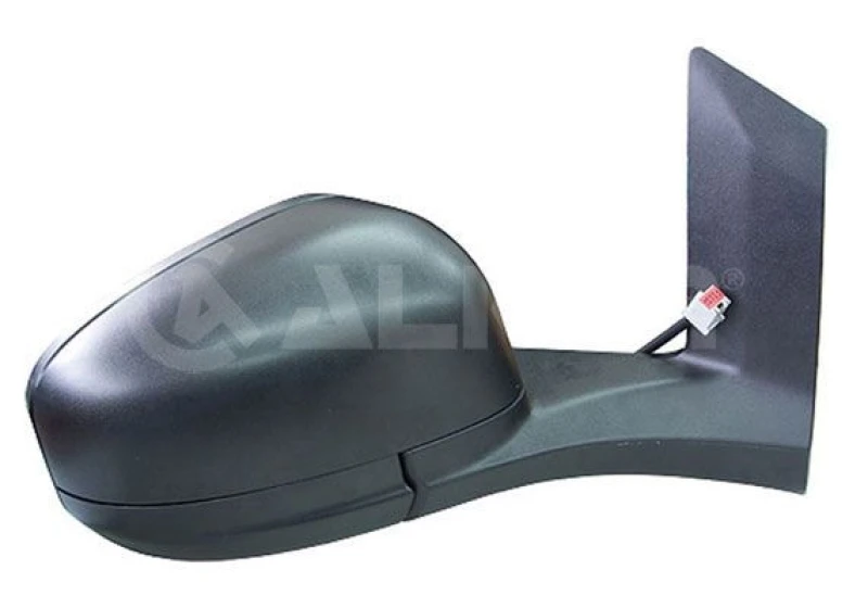 Image of ALKAR Wing mirror ALKAR 9228668