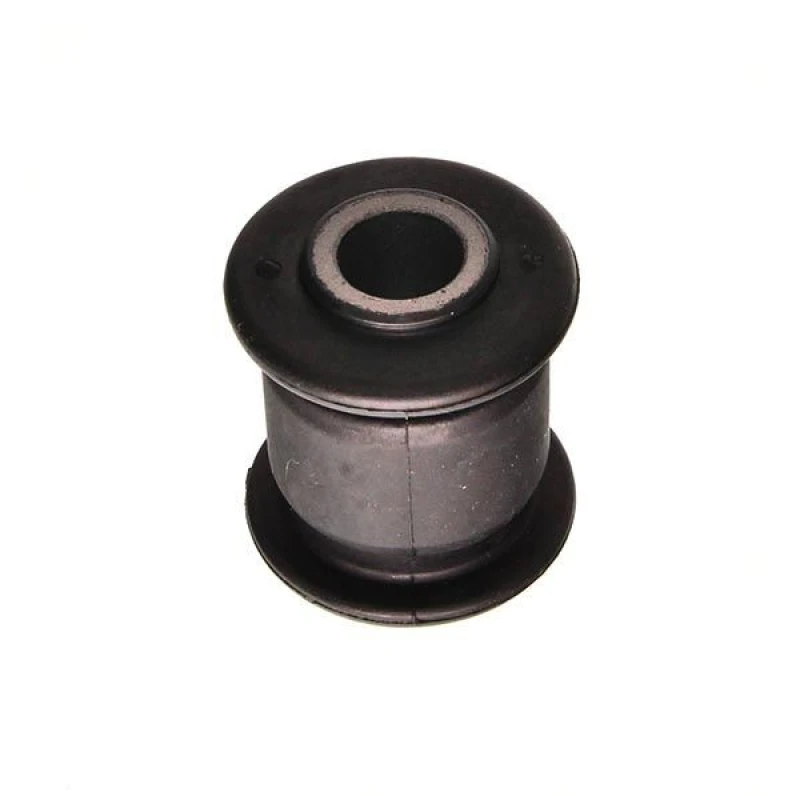 Image of MAXGEAR Trailing arm / Suspension arm bush MAXGEAR 72-6805