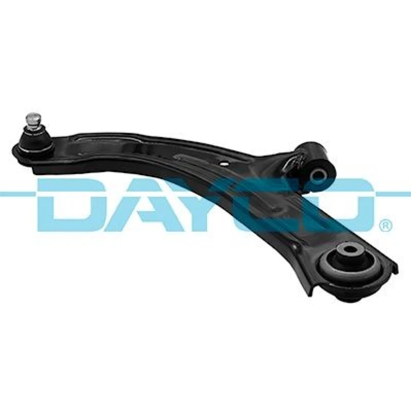 Image of DAYCO Suspension arm DAYCO DSS1231