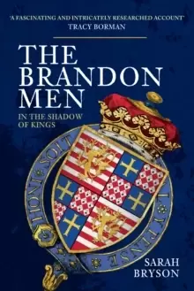 Image of The Brandon Men : In the Shadow of Kings