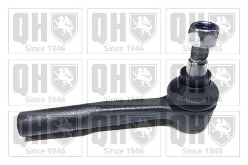 Image of QUINTON HAZELL Track rod end QUINTON HAZELL QR3196S