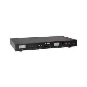 Image of Bosch F.01U.398.584