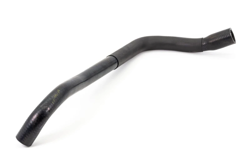 Image of PREXAparts Radiator hose PREXAparts P326186