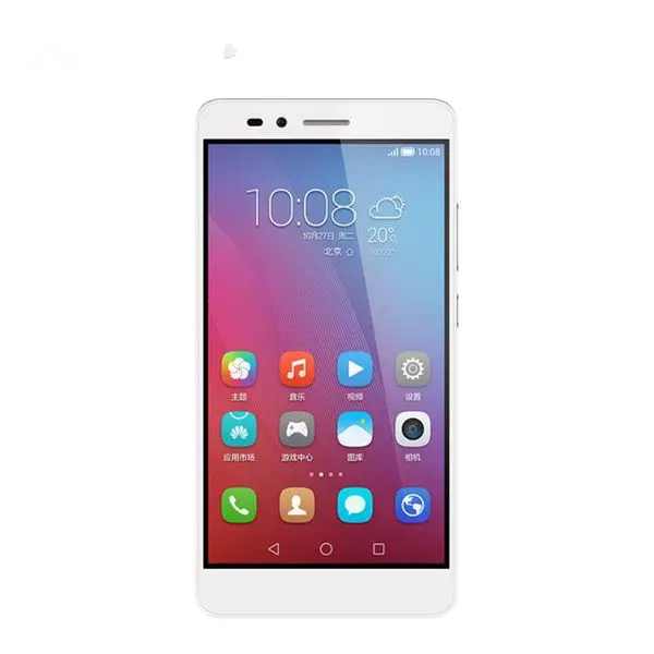 Image of Honor 5X Play 2015 16GB