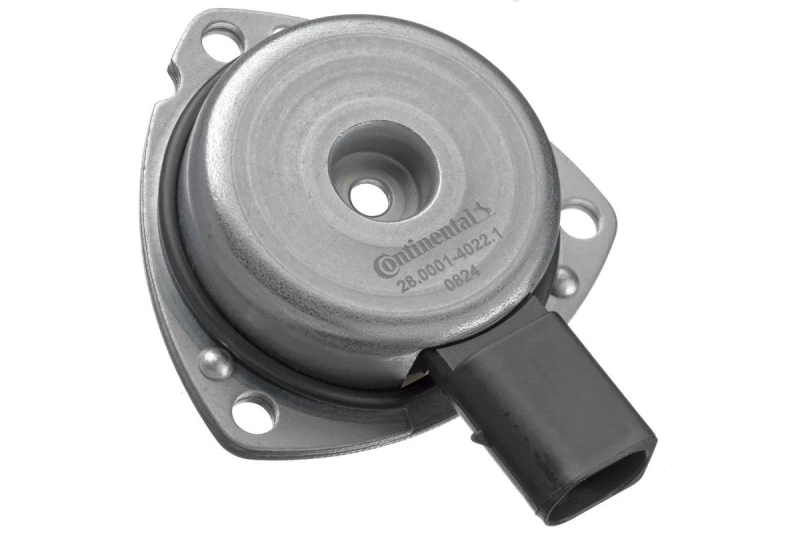 Image of VDO Camshaft adjuster magnet VDO 2800014022180
