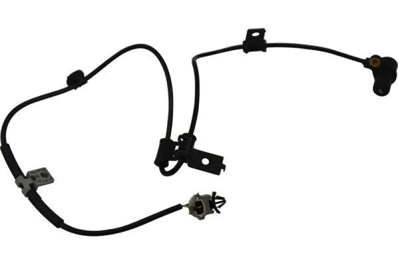 Image of KAVO PARTS ABS sensor KAVO PARTS BAS-3015