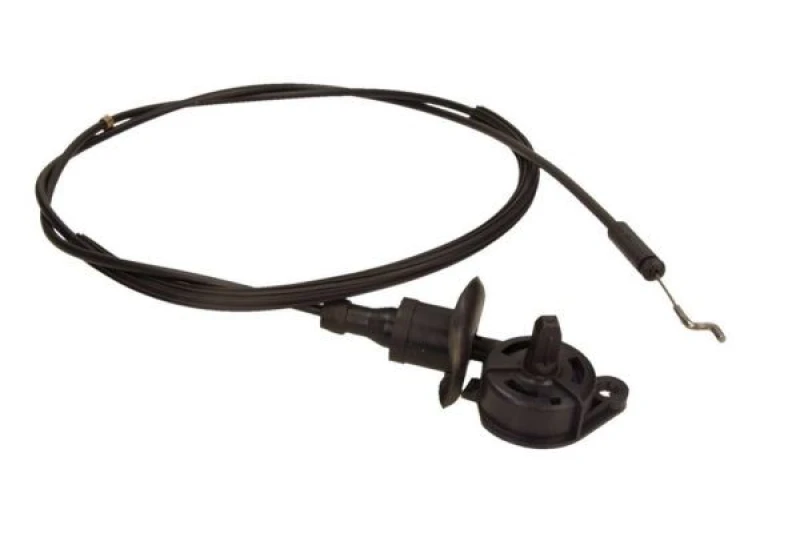 Image of MAXGEAR Bonnet cable MAXGEAR 32-0775
