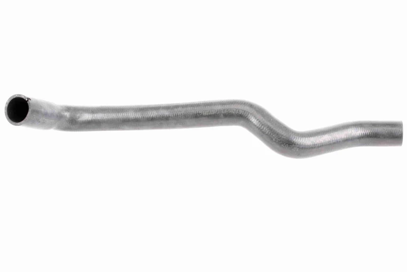 Image of Radiator hose VAICO V40-1159