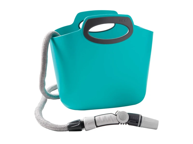 Image of GF Garden AquaPop 30m Blue 100-010-424