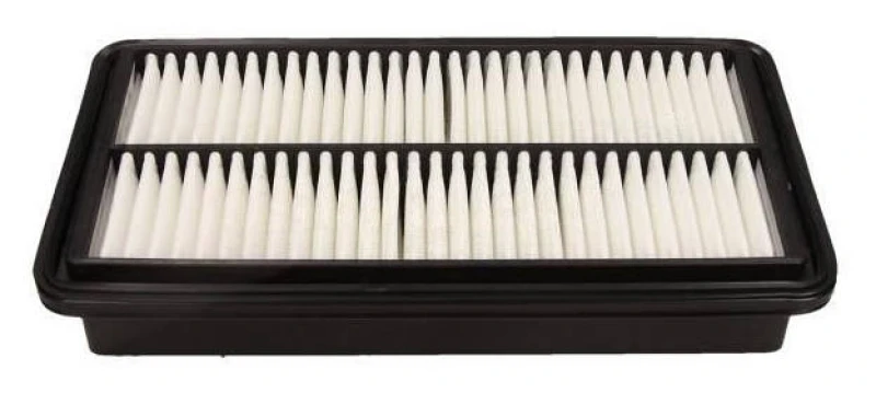 Image of MAXGEAR 26-1400 Air filter Filter Insert Air Filter (8)