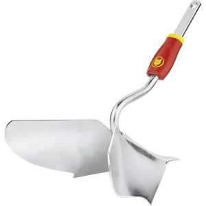 Image of 71AAA025650 JA-M 20 Trenching tool 20cm Wolf Combisystem Multi-Star