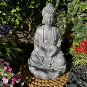 Image of Phuket Oriental Mains Powered Water Feature