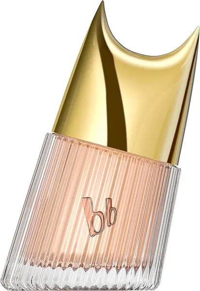 image of Bruno Banani Daring Woman Eau de Toilette For Her 50ml