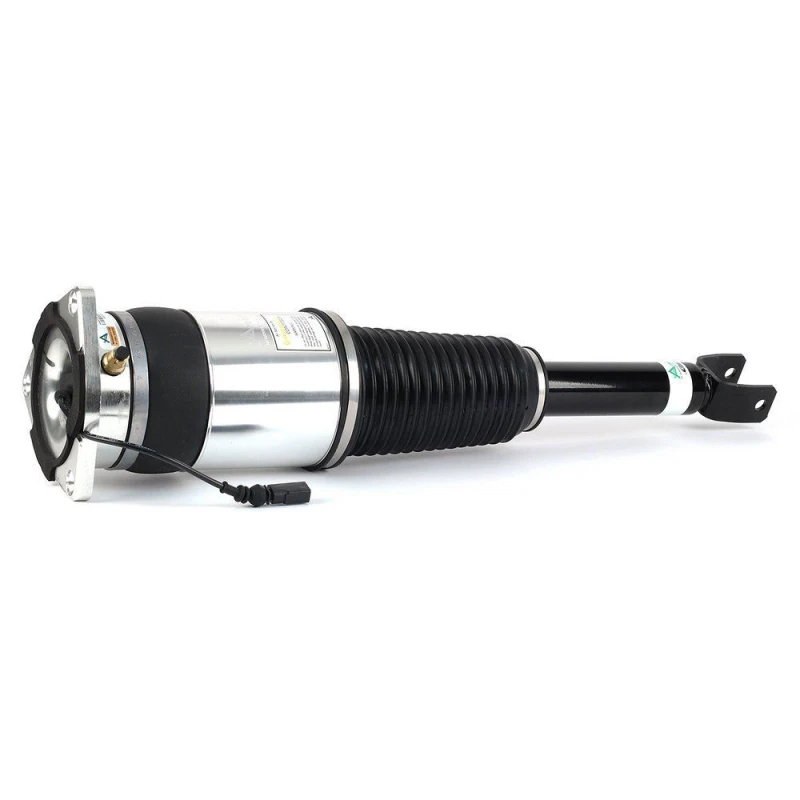 Image of Air suspension strut Arnott AS-3129