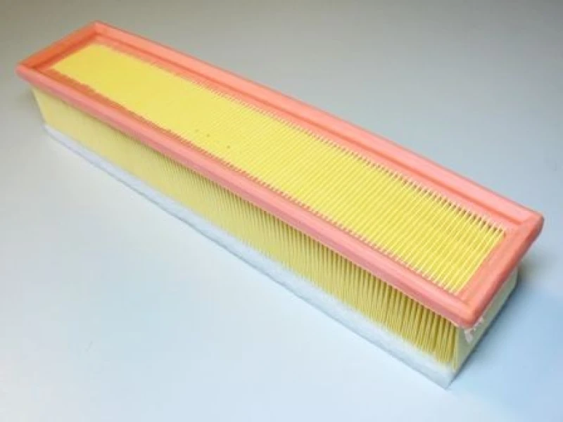 Image of MOTAQUIP Air filter MOTAQUIP VFA1109