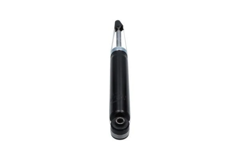 Image of KAVO PARTS SSA-11112 Shock absorber Rear Axle, Gas Pressure, Twin-Tube, Telescopic Shock Absorber, Top pin Shock Absorber (854)