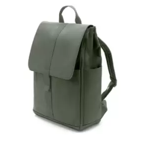 image of Bugaboo Changing Backpack - Forest Green