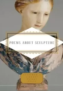 Image of Poems About Sculpture