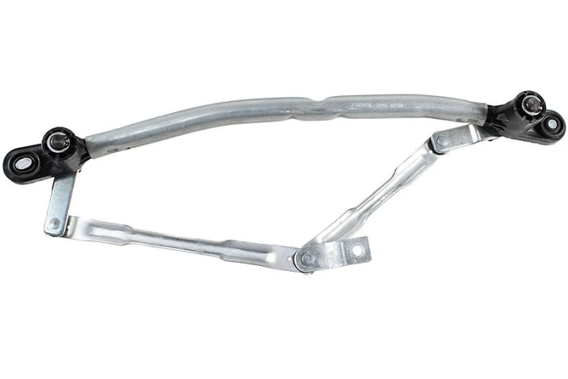 Image of Wiper Linkage METZGER 2190978