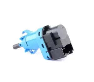 Image of EPS Brake Light Switch FORD,FIAT,MAZDA 1.810.245 6000613508,6000635151,4G433710037 6000613508,6000635151,4838697,5454801,7T4Z13480AA,8T4T9G854AA