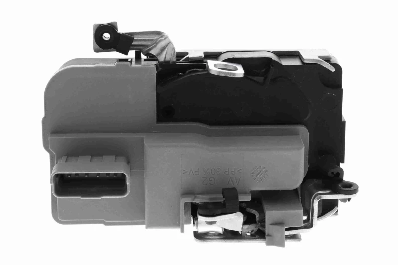 Image of Door lock VEMO V42-85-0001