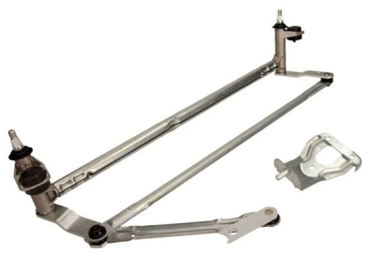 Image of MAXGEAR Wiper Linkage MAXGEAR 57-0196